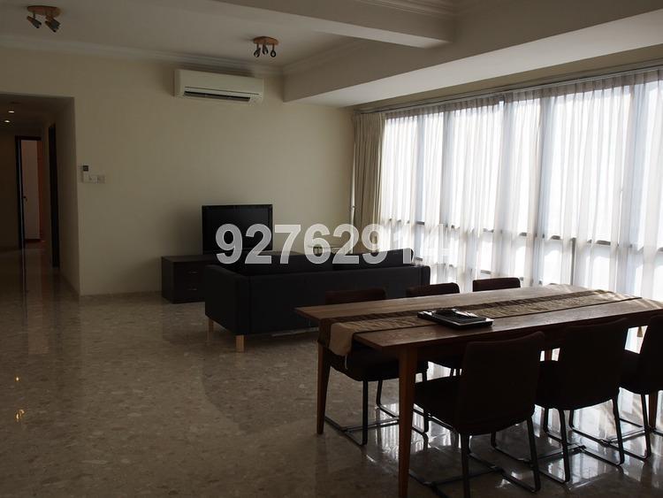 UE Square (D9), Apartment #171843182